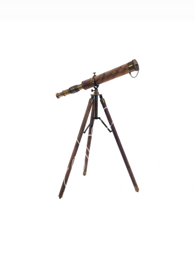 Telescope onstand BRANT 37x28x46