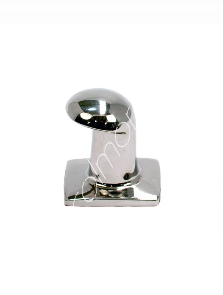 Paper weight knob BRNI 4x4x5