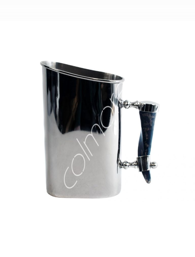 Jug whorn handle NI 23cm