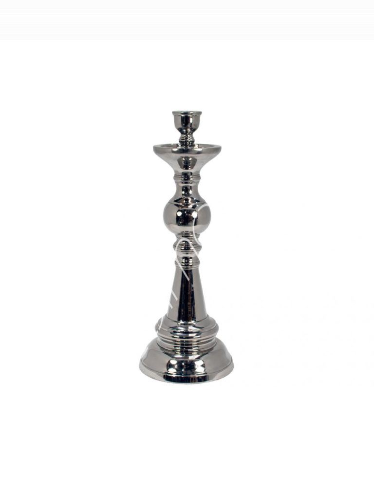 Candle stand ALUNI 19x50