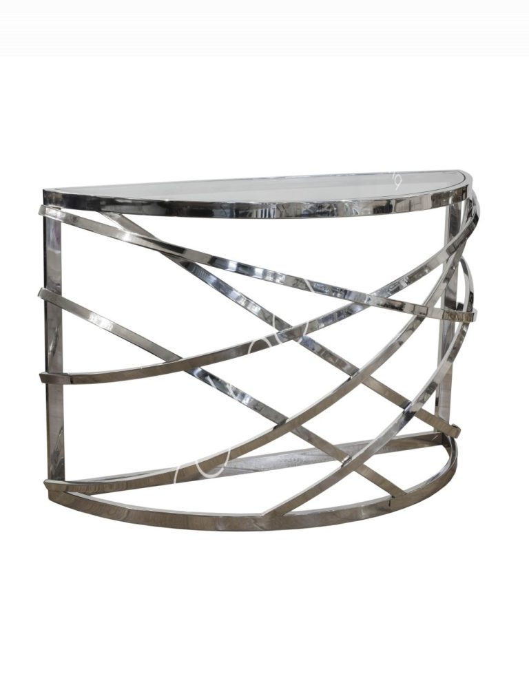 Console table springfield ss/POL 120x45x80