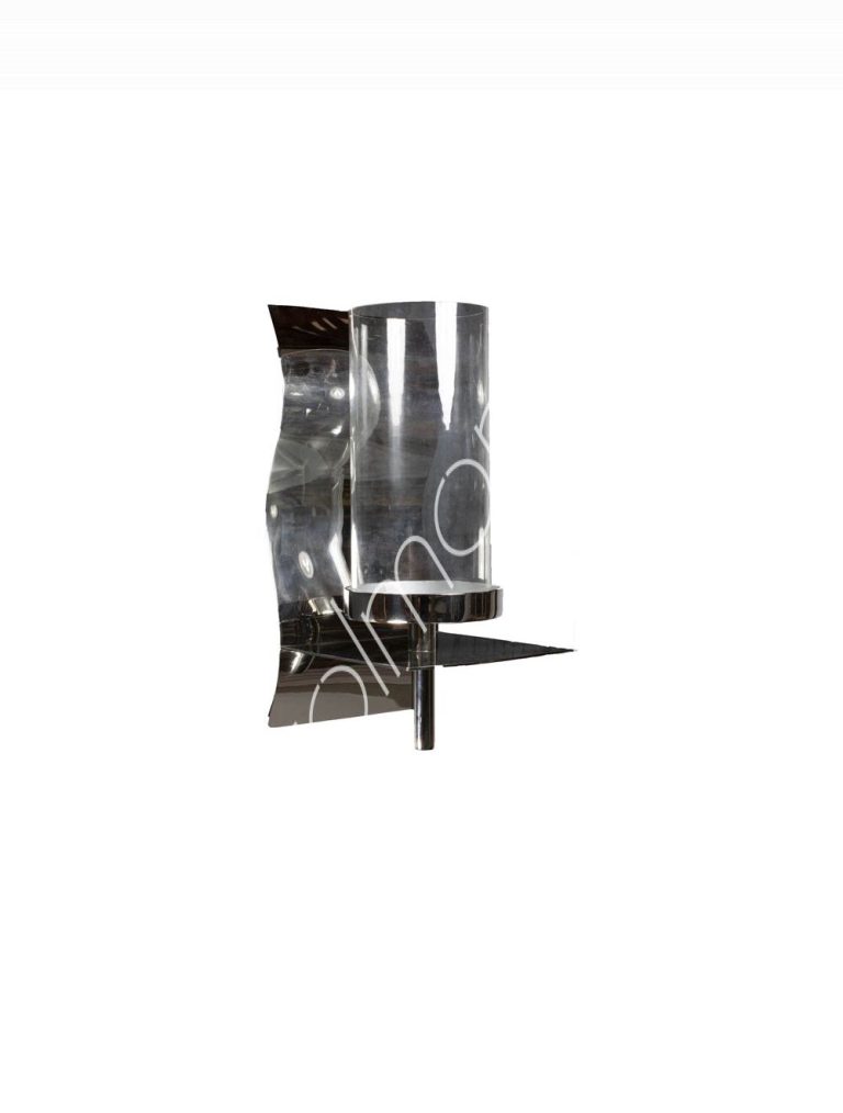 Wall hurricane ssNI 17x17x35