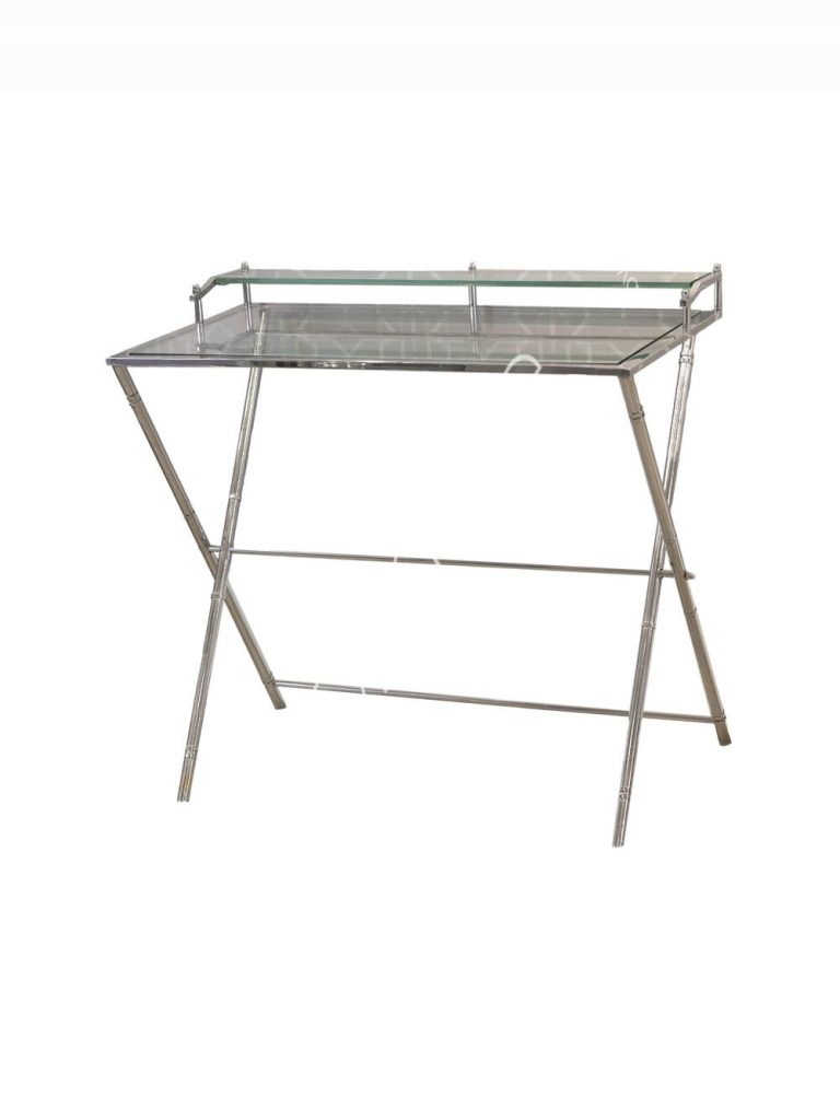 Desk glass ssNI 86x53x93