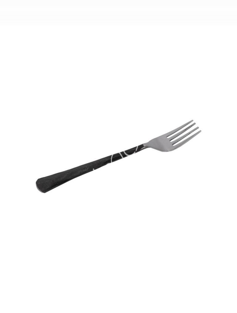 Desert fork pewter ss 20x2x1