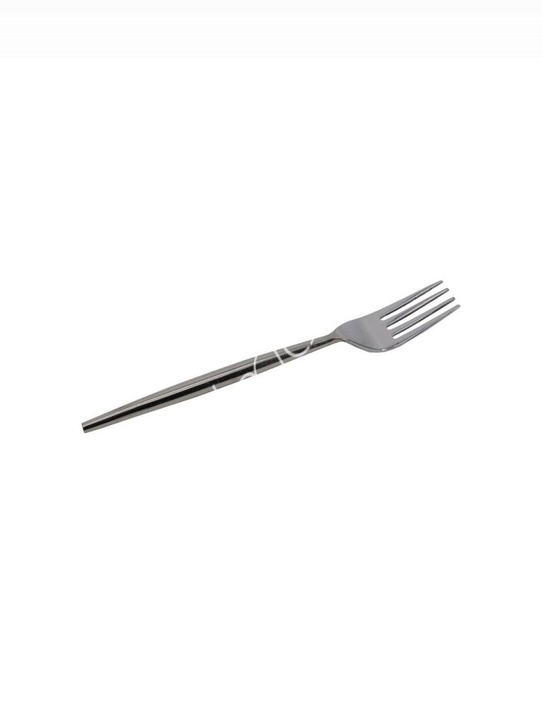Desert fork nickel ss 20x2x1