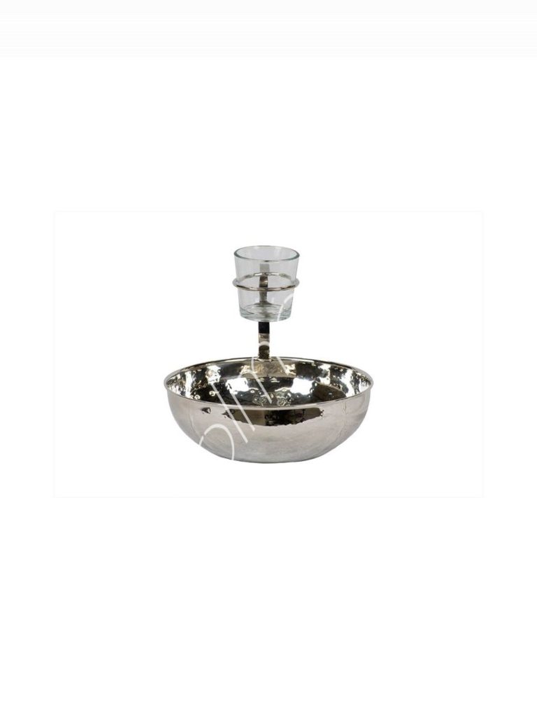 Bowl wdip BRNI 21x21x18