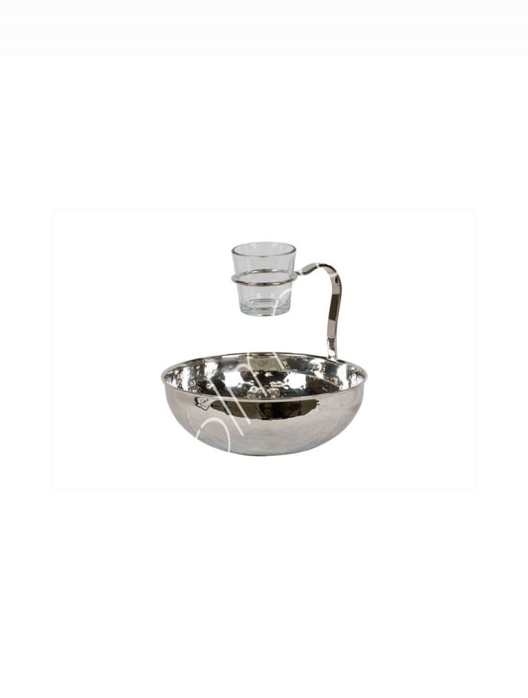 Bowl wdip BRNI 21x21x18