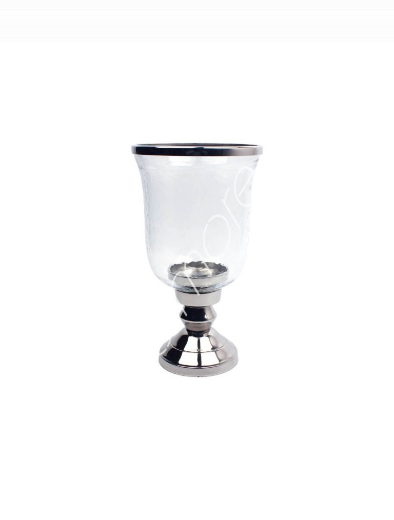 Hurricane on stand ALUNI 20x20x32