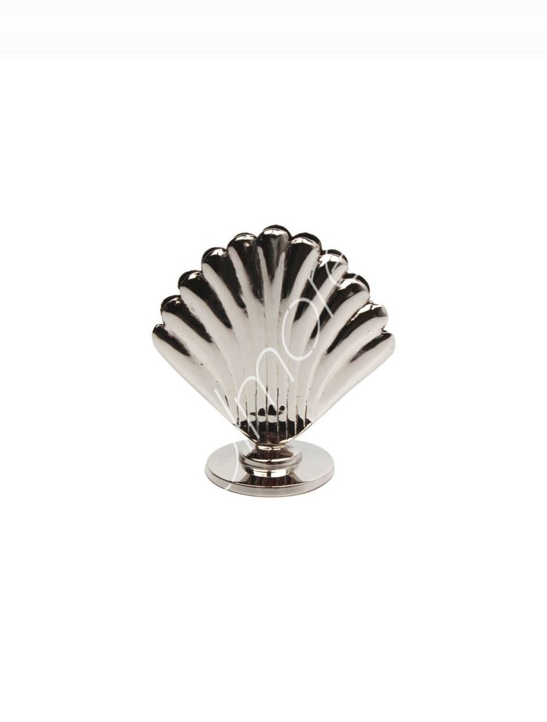 Card holder shell BR/NI