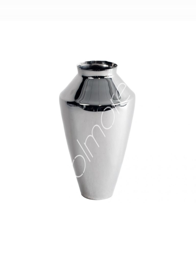 Flower vase 23cm BR