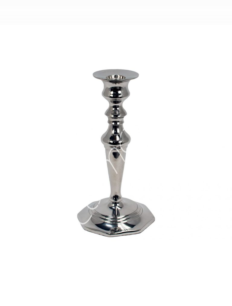 Candle Holder 25cm