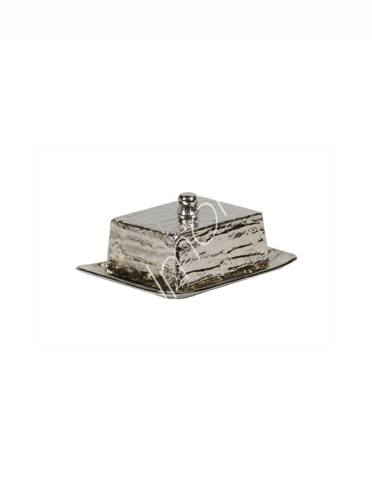 Butter cup crushed ALUNI 20x13x9