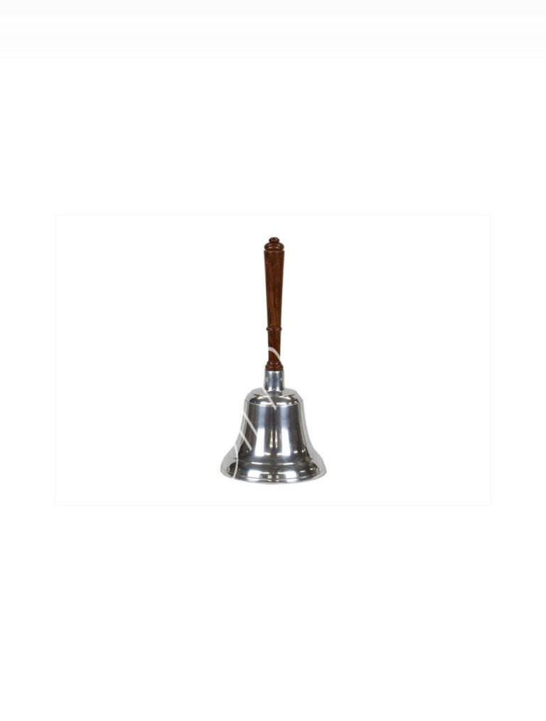 Bell ALU 15x15x34