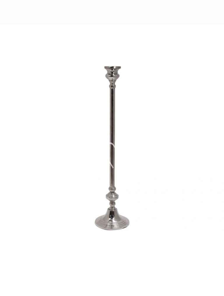 Candle holder IRNI 18x18x80