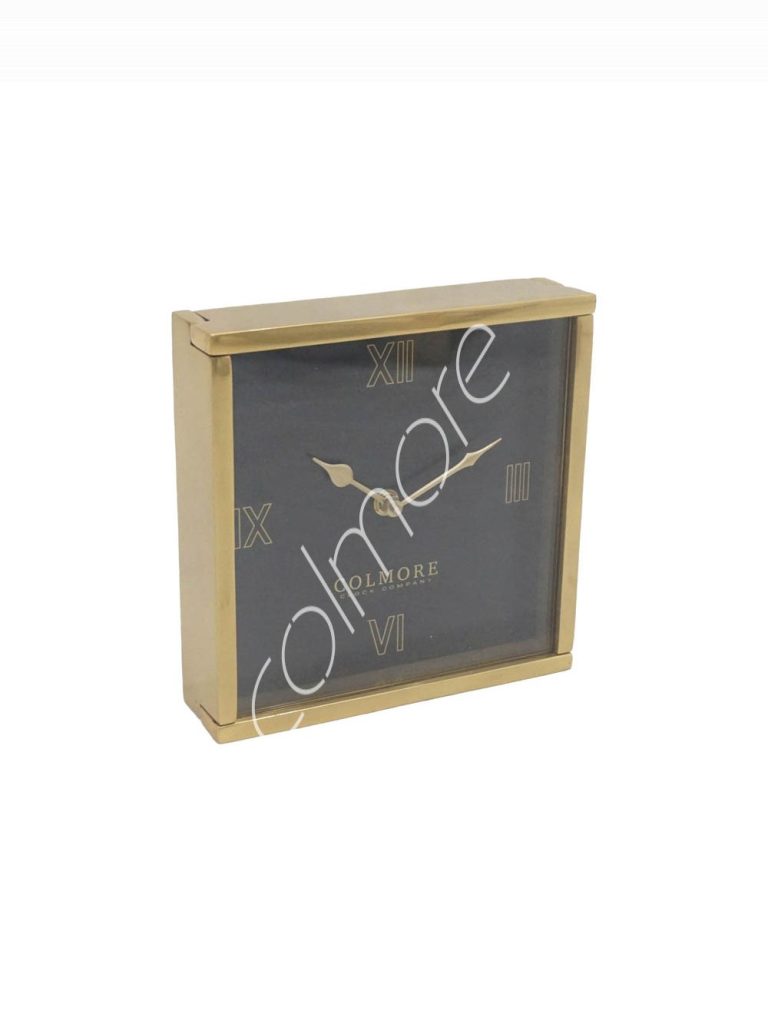 Table clock ANT.BR pendo 19x5x19
