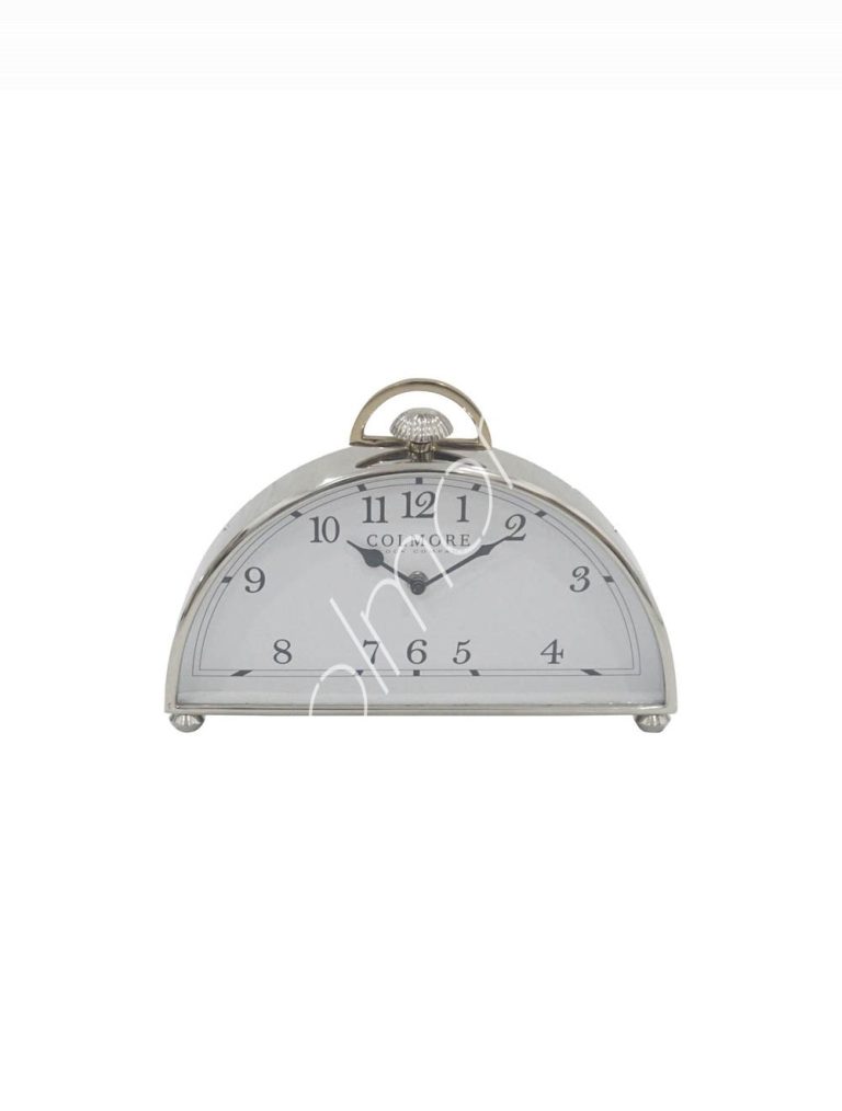 Table clock NI 21x5x14