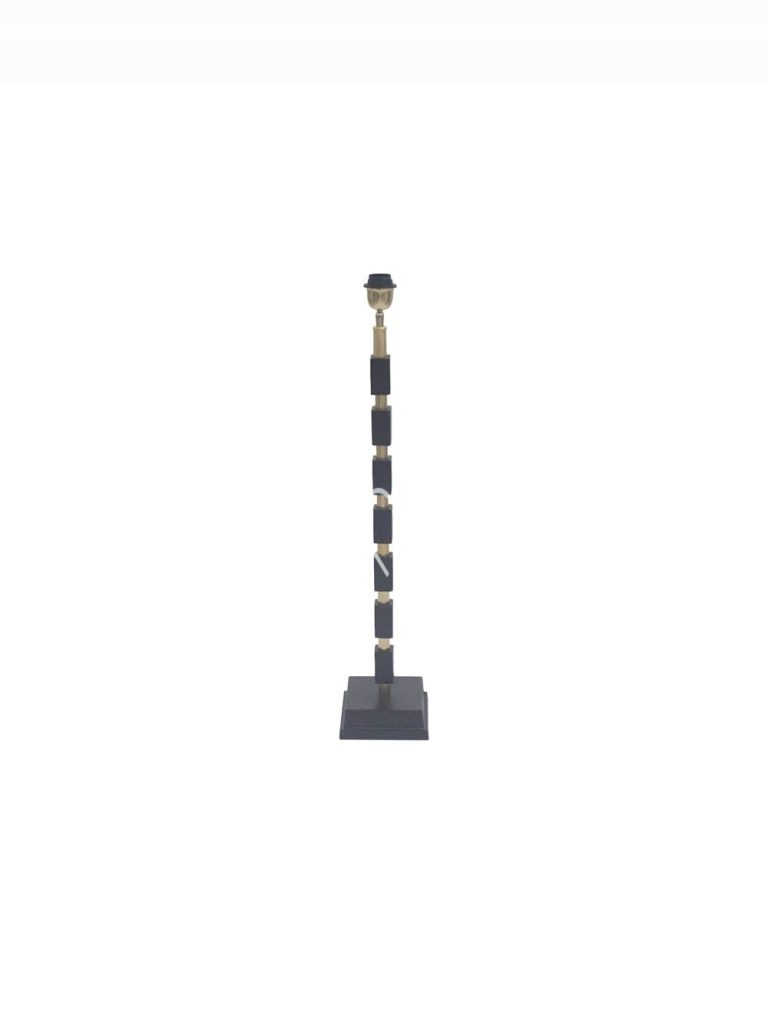 Table lamp ANT.BRAss pendo 16x14x79