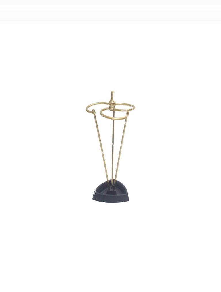 Umbrella stand ANT.BR pendo 26x20x64