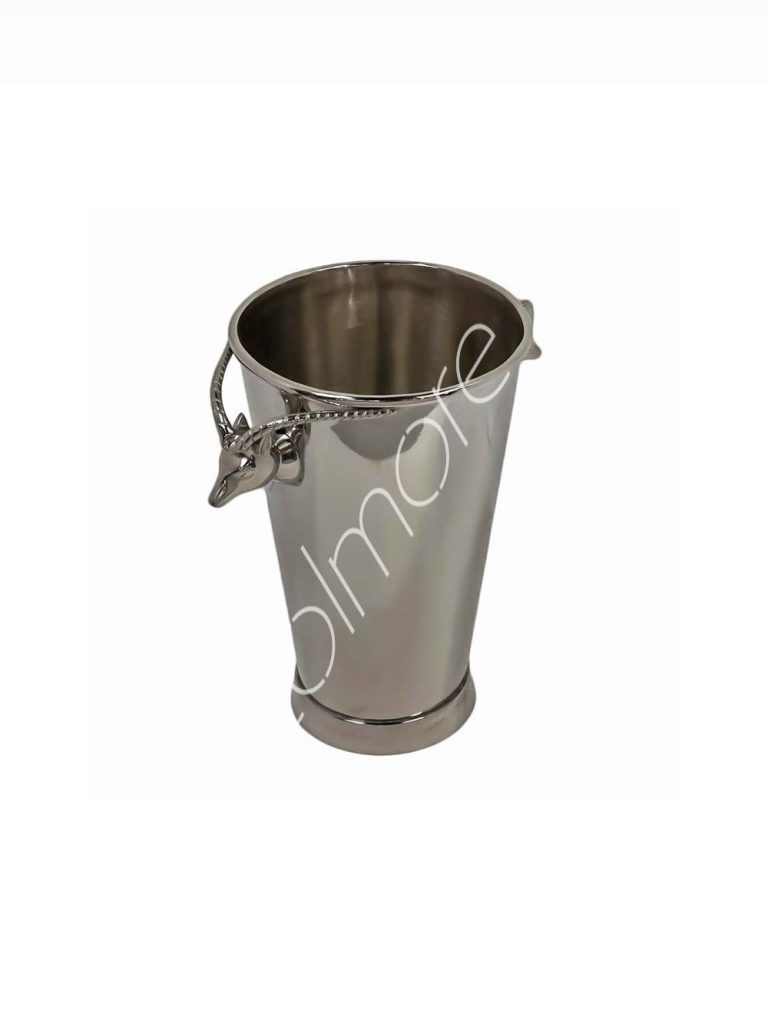 Wine cooler BR/NI 25x17x26