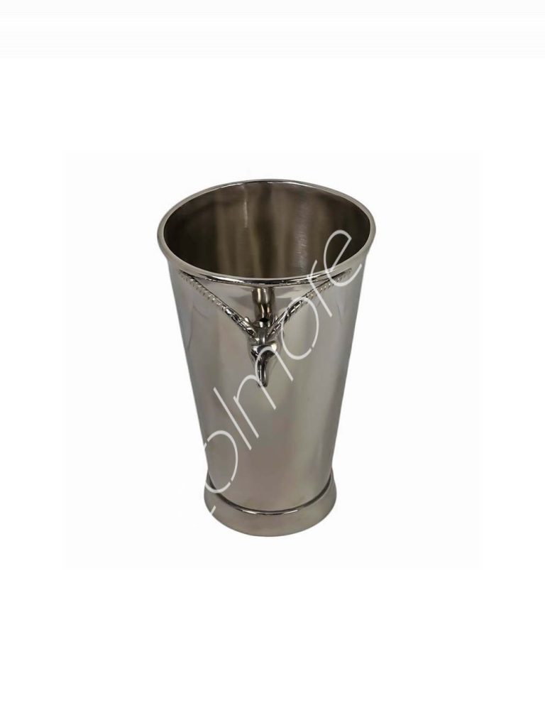 Wine cooler BR/NI 25x17x26