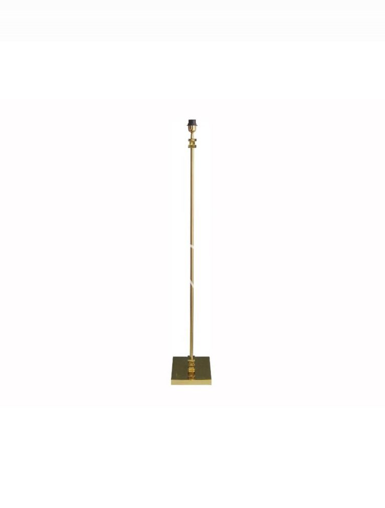 Floor lamp BRGO 23x23x145