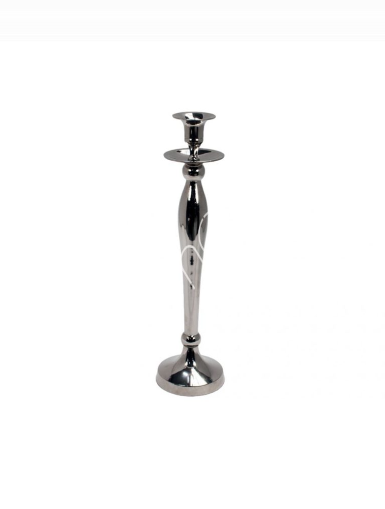 Kandelaar Diva 35cm