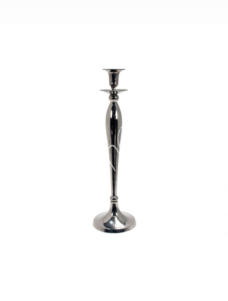 C.holder Diva BRNI 41cm