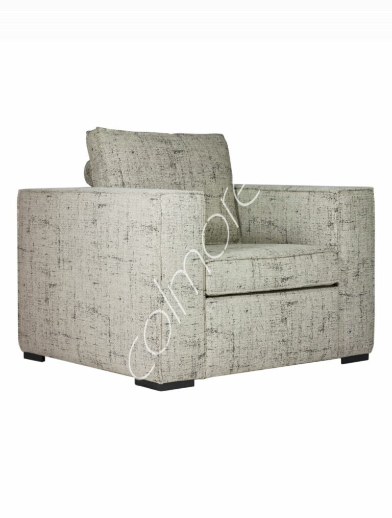 Sofa Indiana 120x102x70