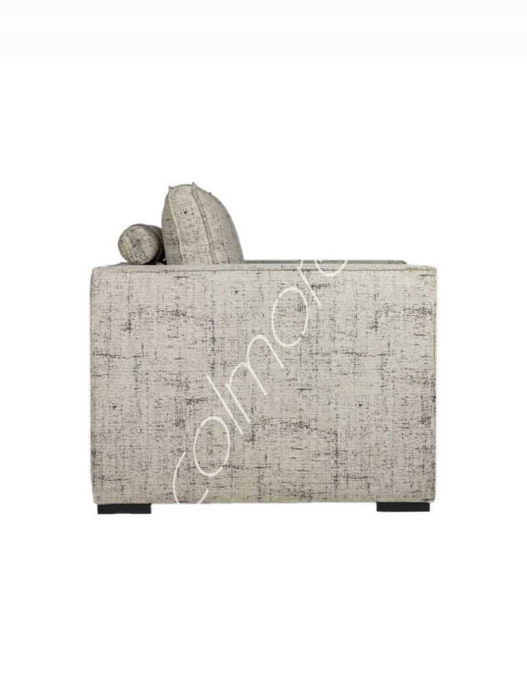Sofa Indiana 120x102x70