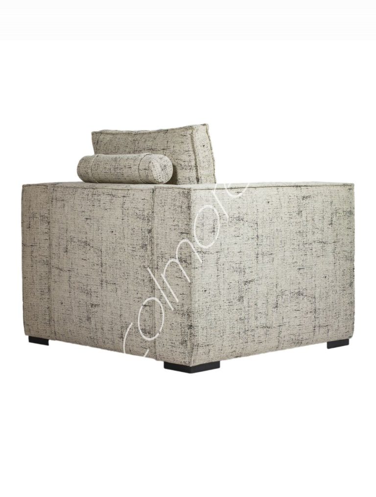 Sofa Indiana 120x102x70