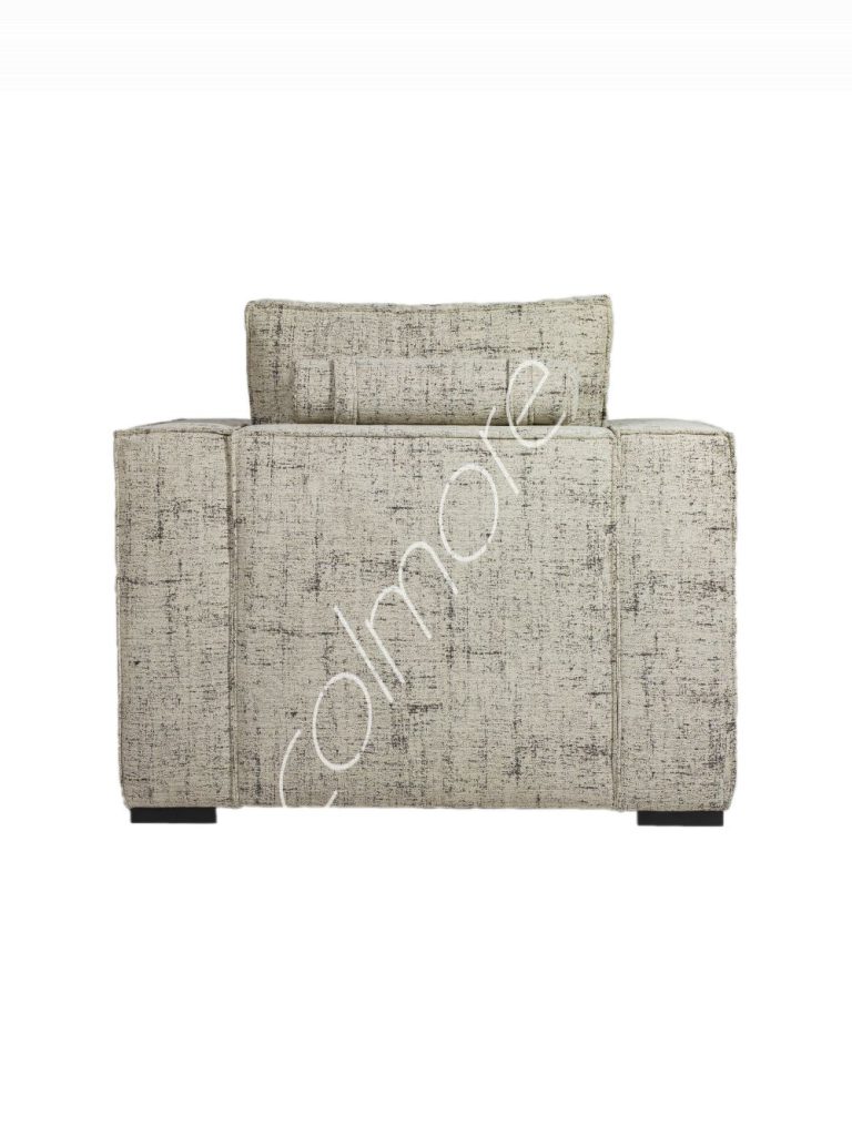 Sofa Indiana 120x102x70