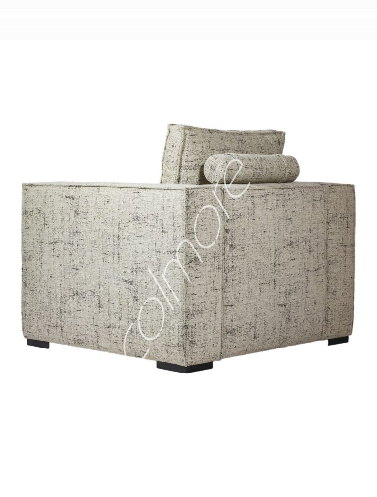 Sofa Indiana 120x102x70