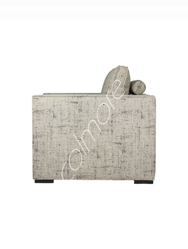 Sofa Indiana 120x102x70