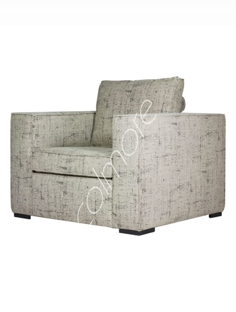 Sofa Indiana 120x102x70