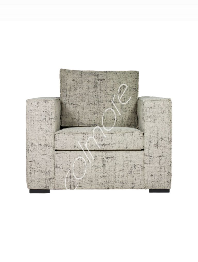 Sofa Indiana 120x102x70