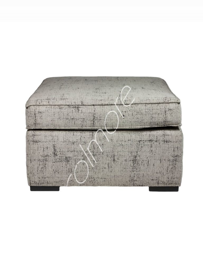 Sofa Indiana HO 107x80x44