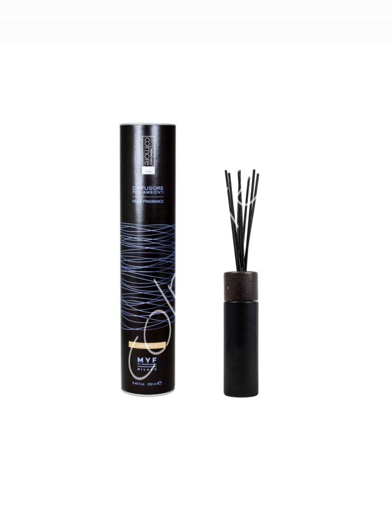 Fragrance sticks Madagaskar Vanilla 250ml