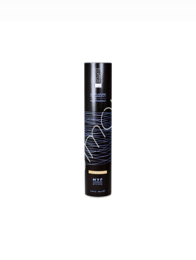 Fragrance sticks Madagaskar Vanilla 250ml