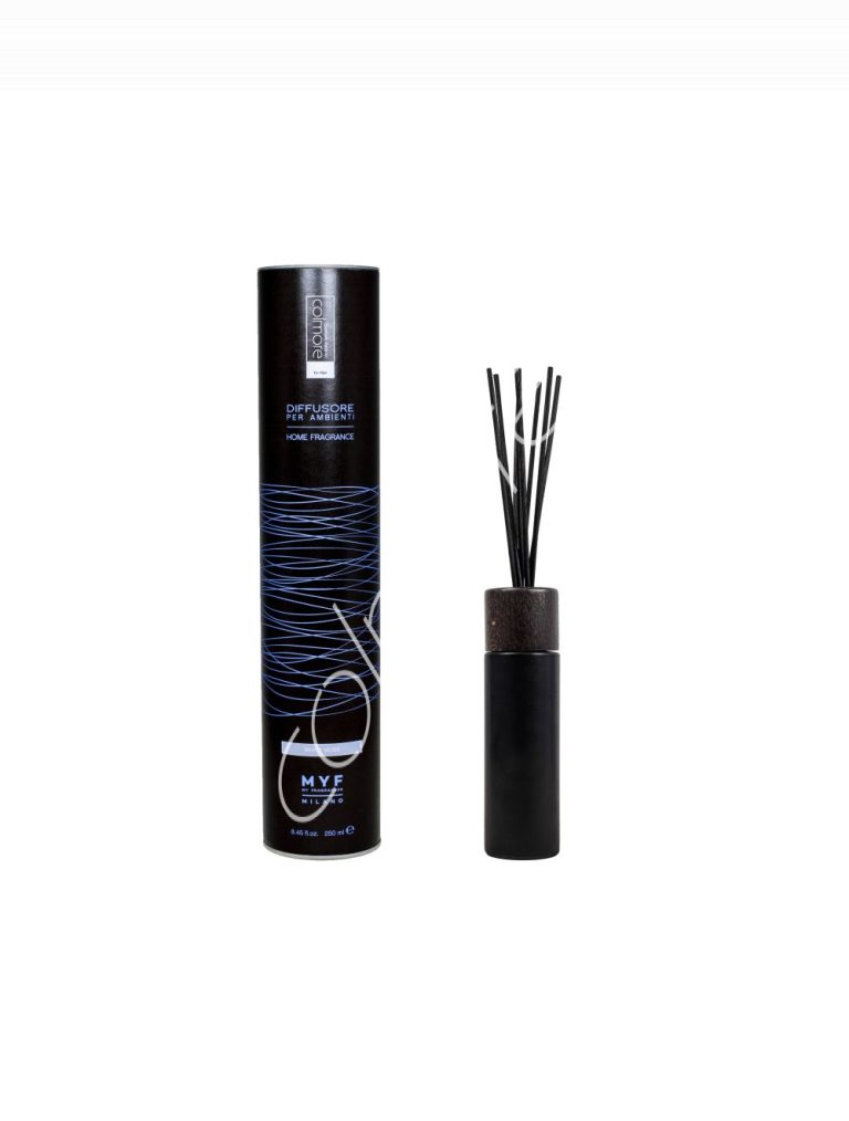 Fragrance sticks Lazy Sunday 250ml