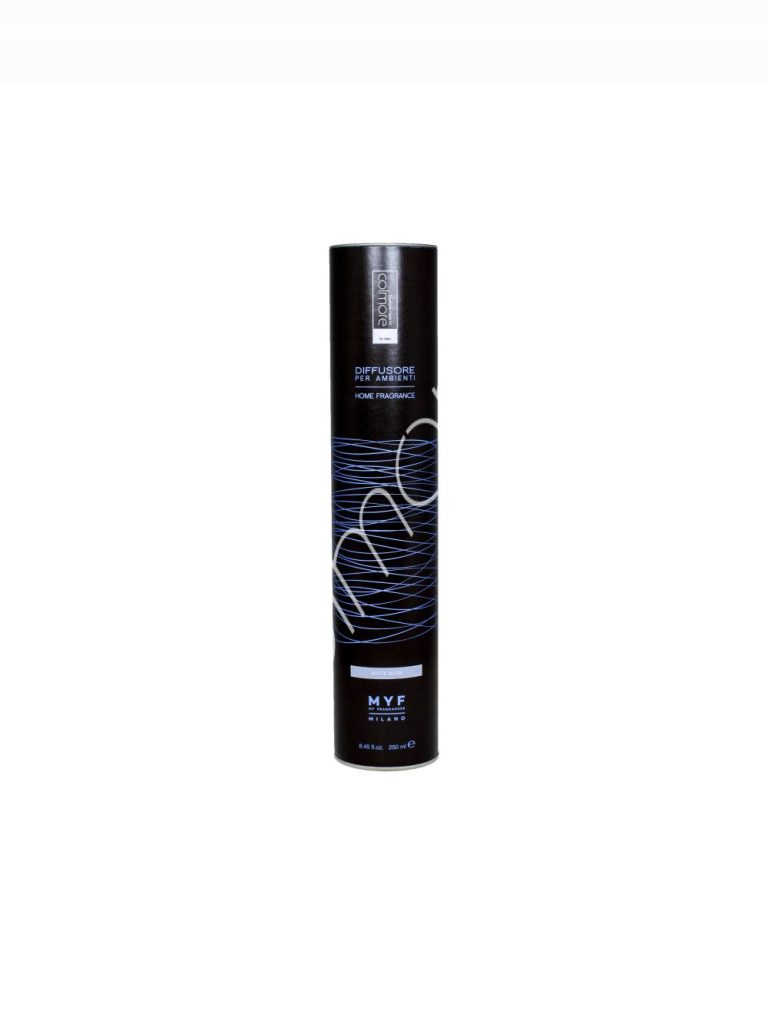 Fragrance sticks Lazy Sunday 250ml