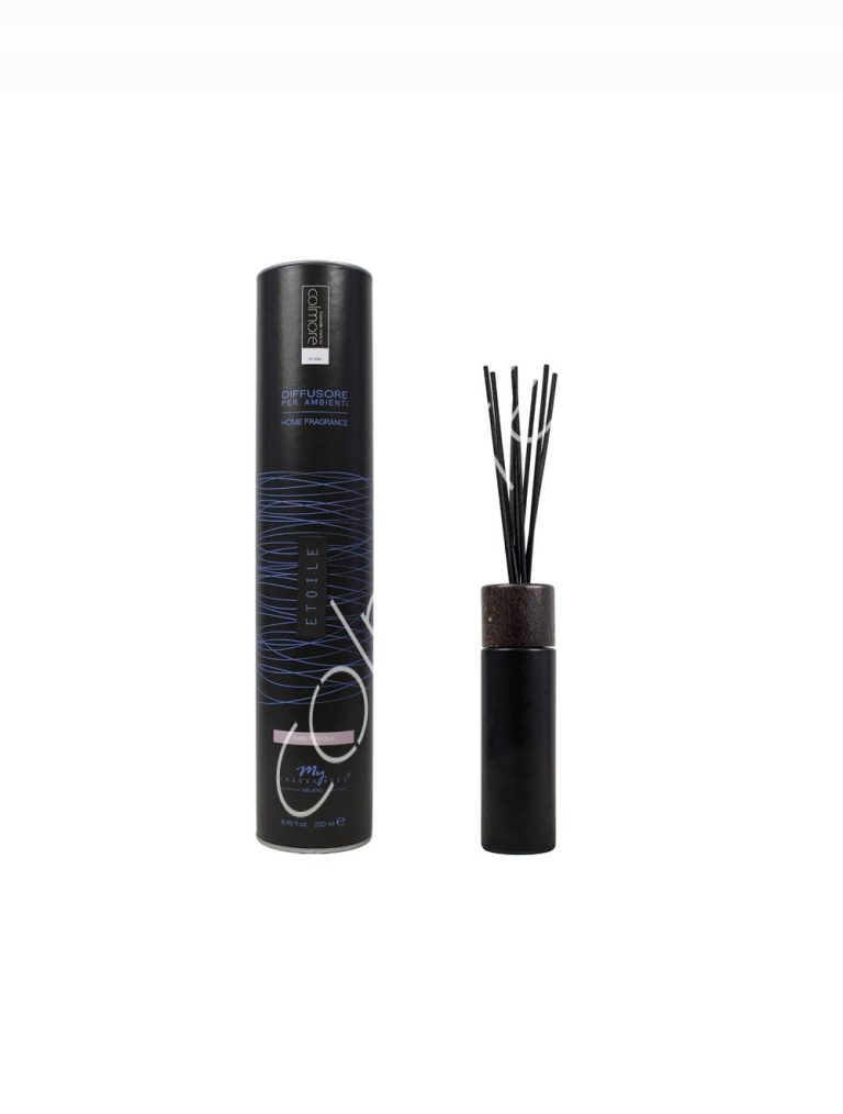 Fragrance sticks Garden dreams 250ml