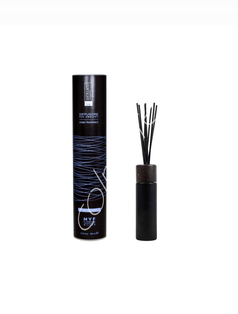 Fragrance sticks California beach 250ml
