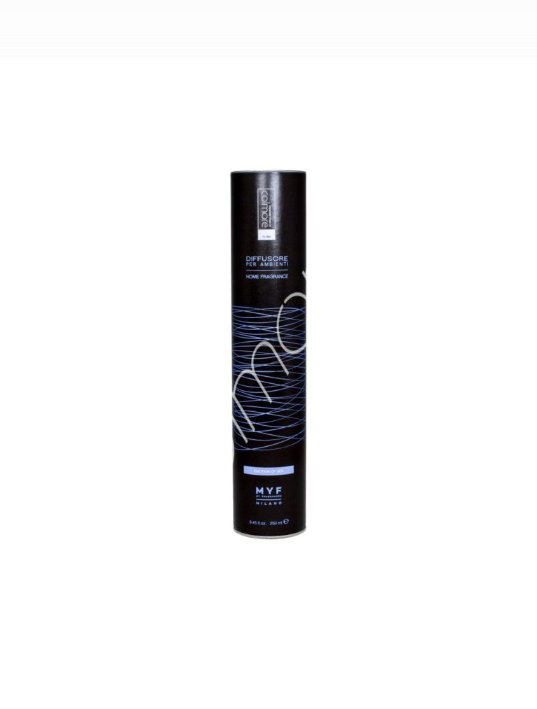 Fragrance sticks California beach 250ml