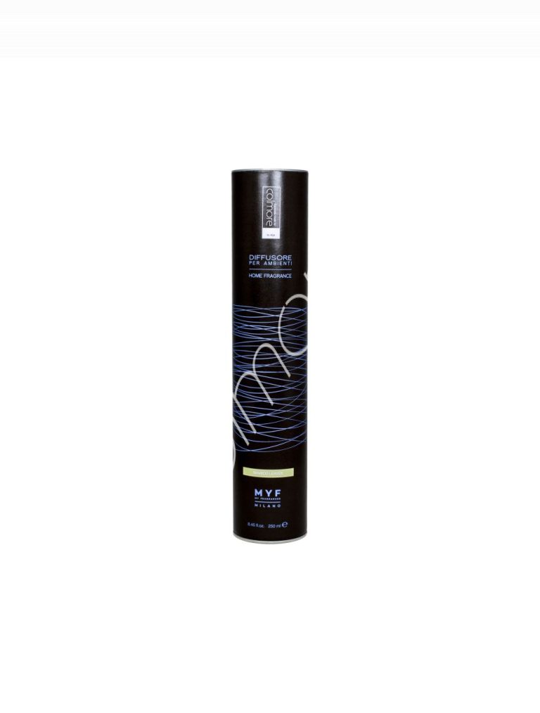 Fragrance sticks Wild bamboo grass 250ml