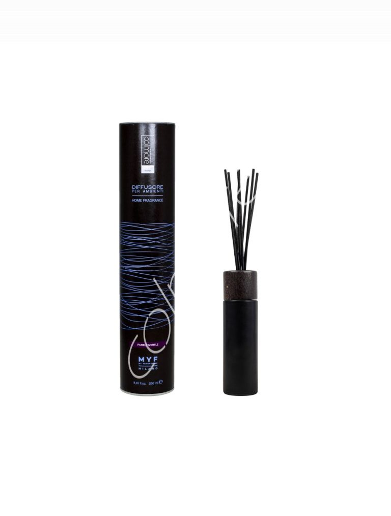 Fragrance sticks Lily white 250ml
