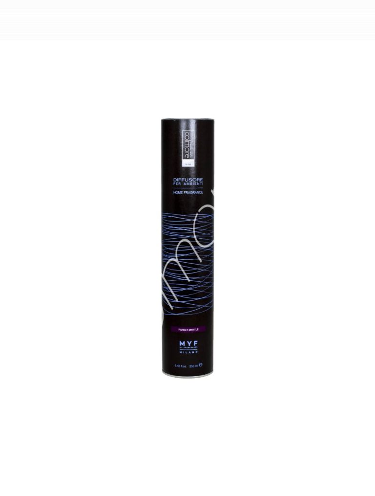 Fragrance sticks Lily white 250ml