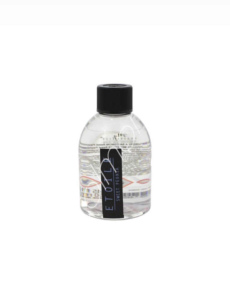 Refill fragrance Garden dreams 250ml