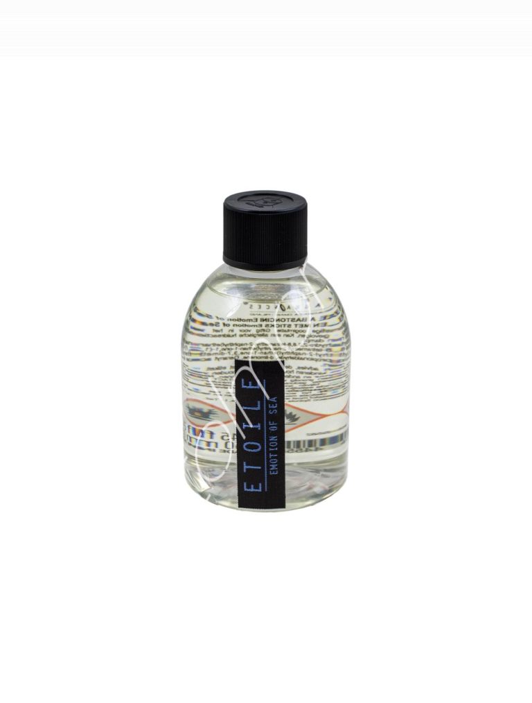 Refill fragrance California beach 250ml