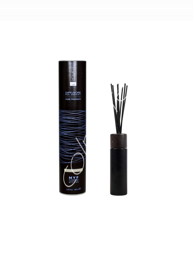 Fragrance sticks Happiness 250ml