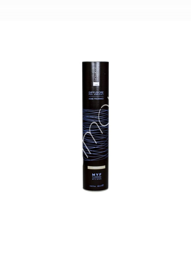 Fragrance sticks Happiness 250ml